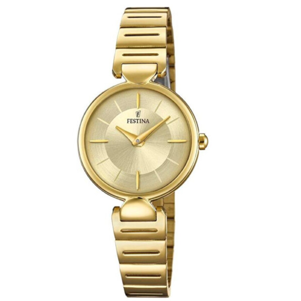 

Женские часы Festina F20321/1