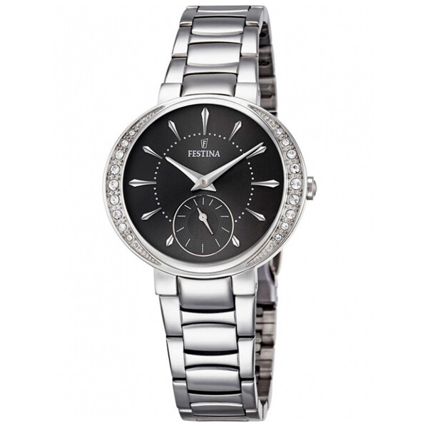 

Женские часы Festina F16909/2