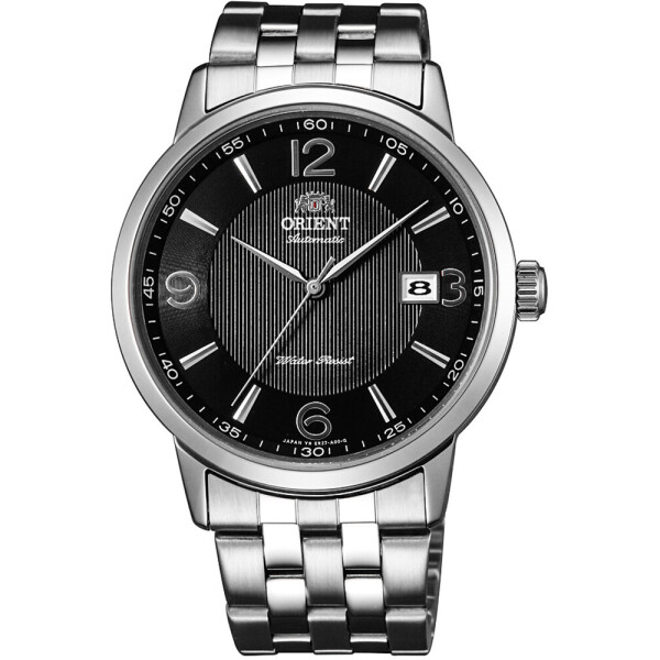 

Часы Orient FER2700BB0