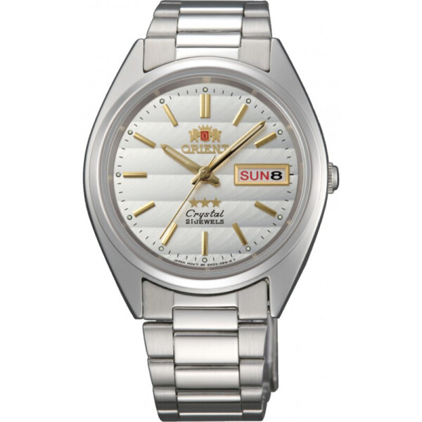 

Часы Orient FAB00007W9
