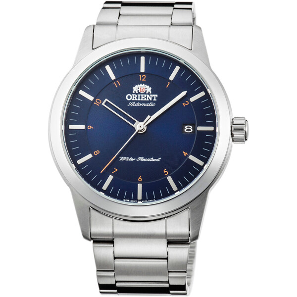 Часы Orient FAC05002D0