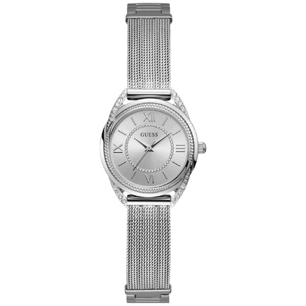 

Женские часы Guess W1084L1