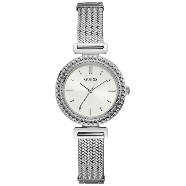 

Женские часы Guess W1152L1