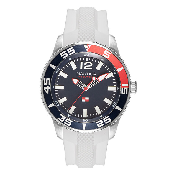 

Часы Nautica NAPPBP905