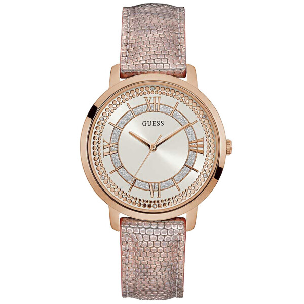 

Женские часы Guess W0934L5