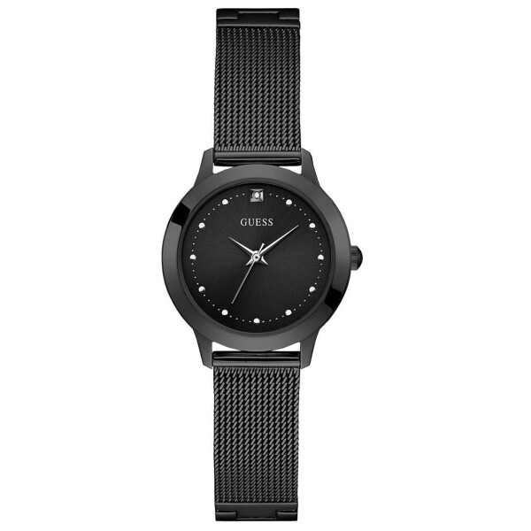 

Женские часы Guess U1197L4
