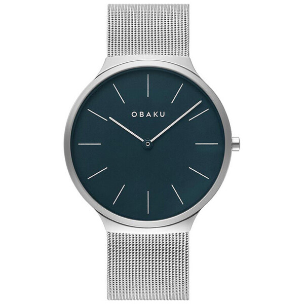

Часы Obaku V240GXCLMC