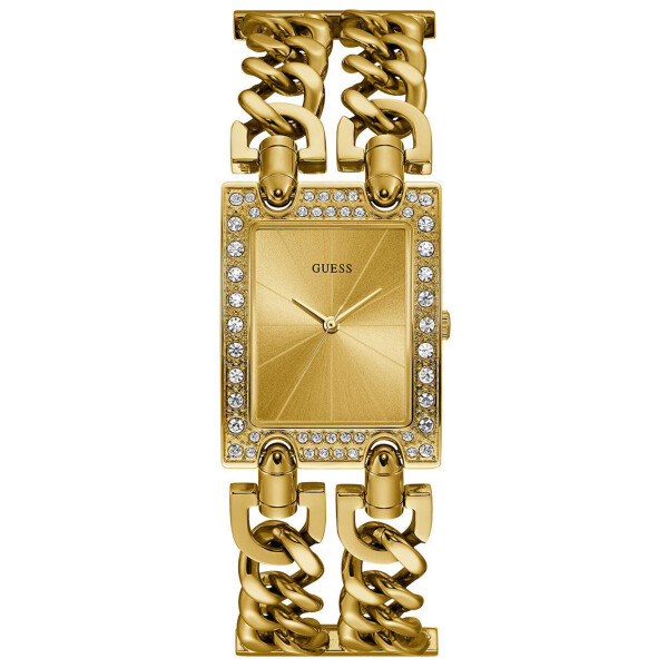 

Женские часы Guess W1121L2