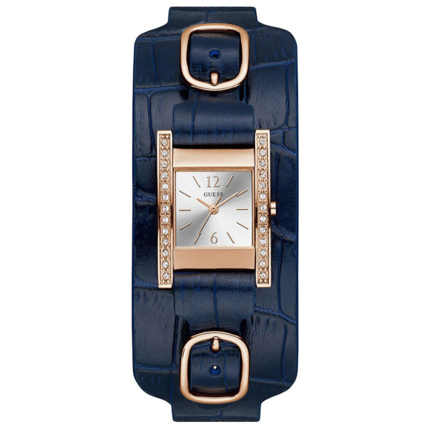 

Женские часы Guess W1136L4