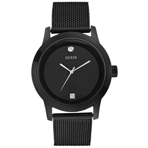 

Мужские часы Guess W0297G1