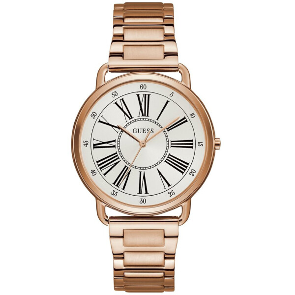 

Женские часы Guess W1149L3