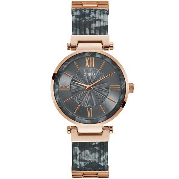 

Женские часы Guess W0638L11