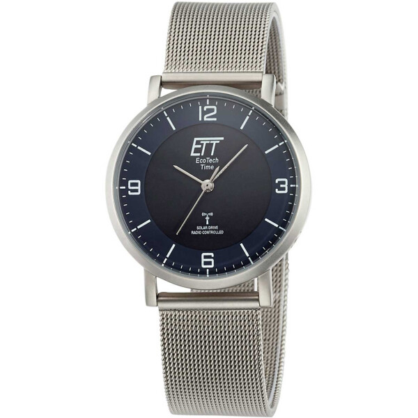

Женские часы ETT Eco Tech Time ELS-11409-81M