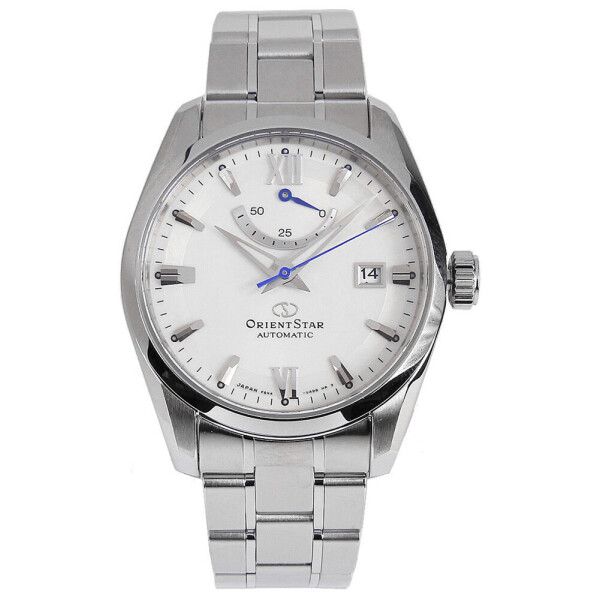 

Часы Orient Star RE-AU0006S00B