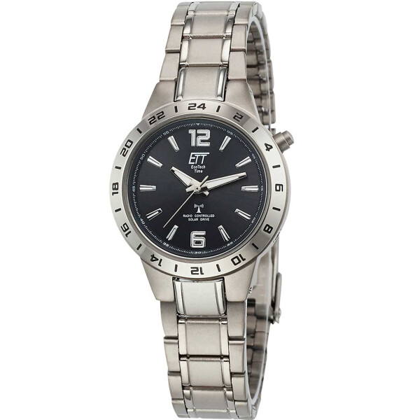 

Женские часы ETT Eco Tech Time ELT-11413-41M