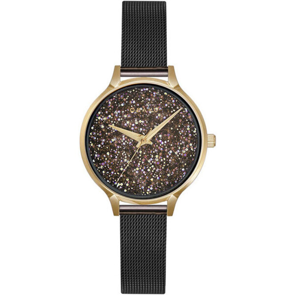 

Часы Obaku Denmark V238LXGBMB