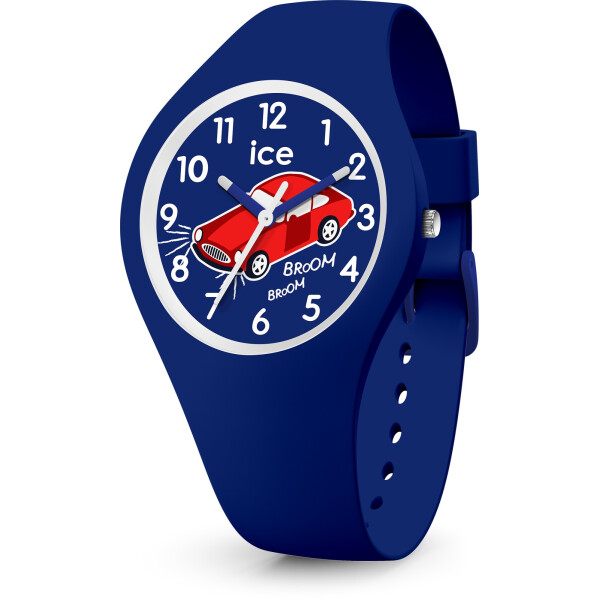 

Детские часы ICE Watch ICE.017891