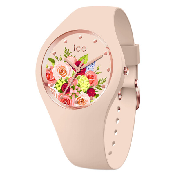 

Женские часы ICE Watch ICE.017578