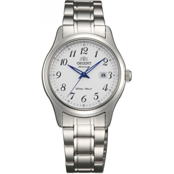 

Часы Orient FNR1Q00AW0