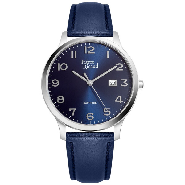 

Часы Pierre Ricaud P91028.5N25Q