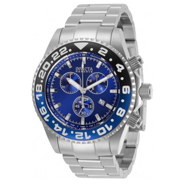 

Мужские часы Invicta 22641