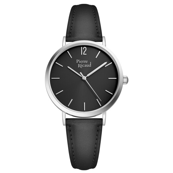 

Часы Pierre Ricaud P51078.5254Q