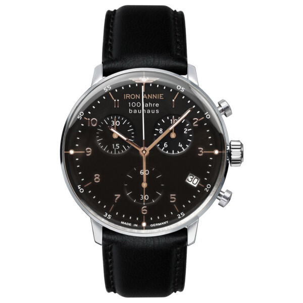 

Мужские часы Iron Annie IA-5168-2