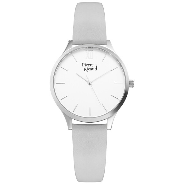 

Часы Pierre Ricaud P22033.5G63Q