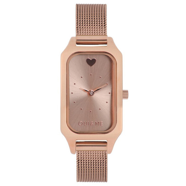 

Часы OUI&ME ME010150