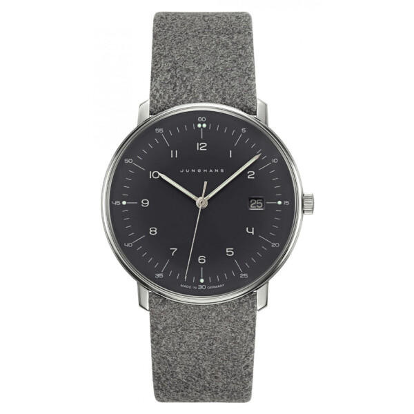 

Мужские часы Junghans 041/4818.04