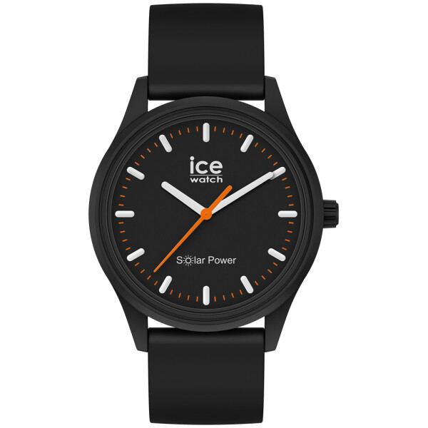 

Мужские часы ICE Watch ICE.017764
