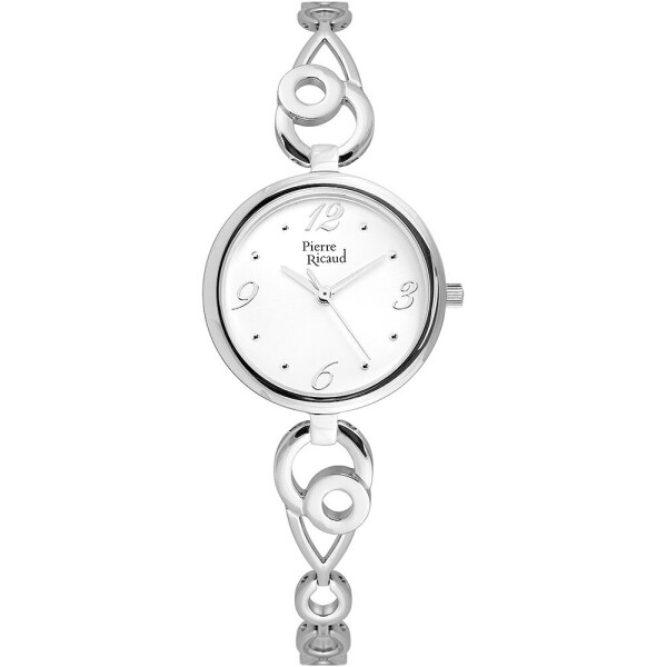 

Часы Pierre Ricaud P22008.5173Q
