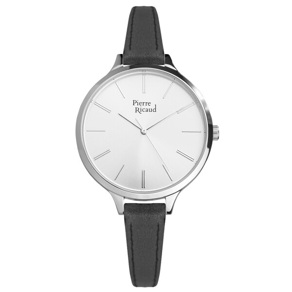 

Часы Pierre Ricaud P22002.5U13Q