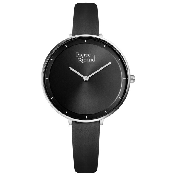 

Часы Pierre Ricaud P22100.5214Q