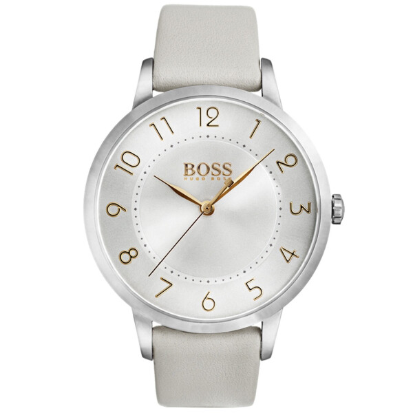 

Женские часы Hugo Boss 1502405
