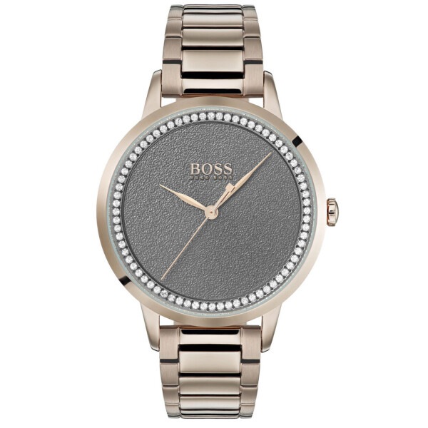 

Женские часы Hugo Boss 1502463