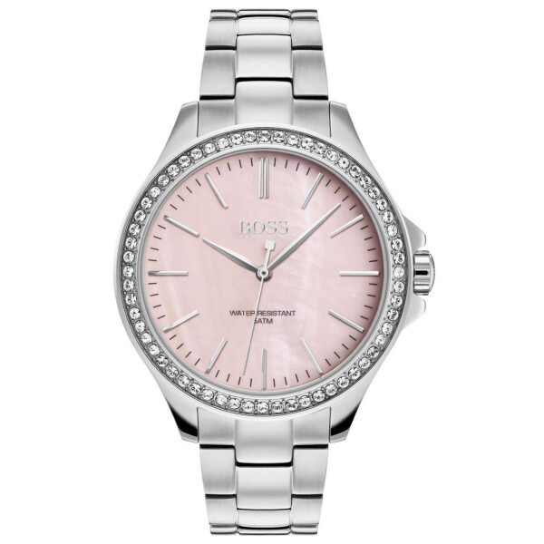 

Женские часы Hugo Boss 1502451