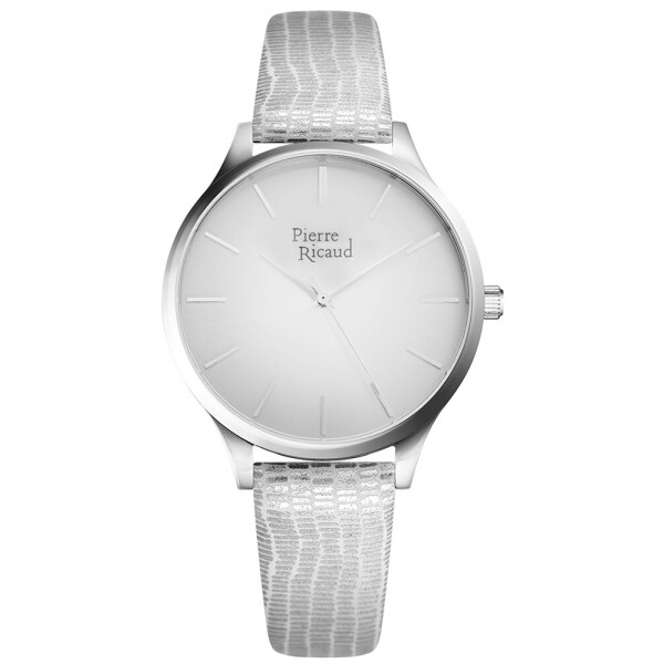 

Часы Pierre Ricaud P22060.5S13Q