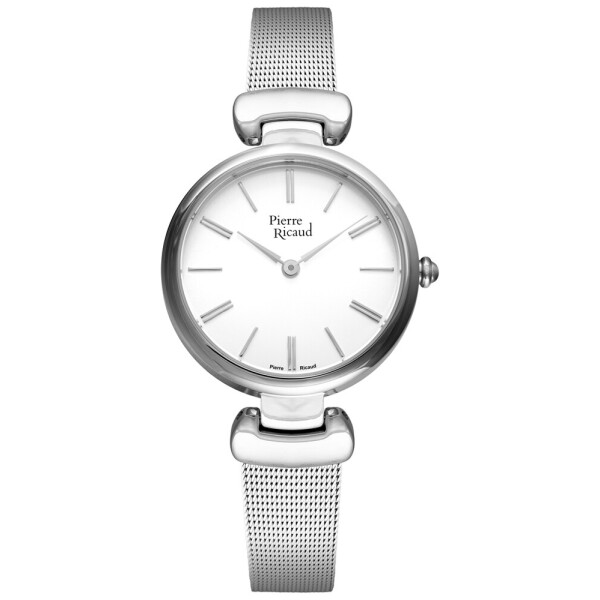 

Часы Pierre Ricaud P22059.5113Q