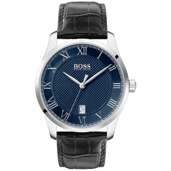 

Мужские часы Hugo Boss 1513440