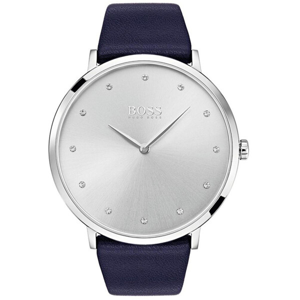 

Женские часы Hugo Boss 1502410
