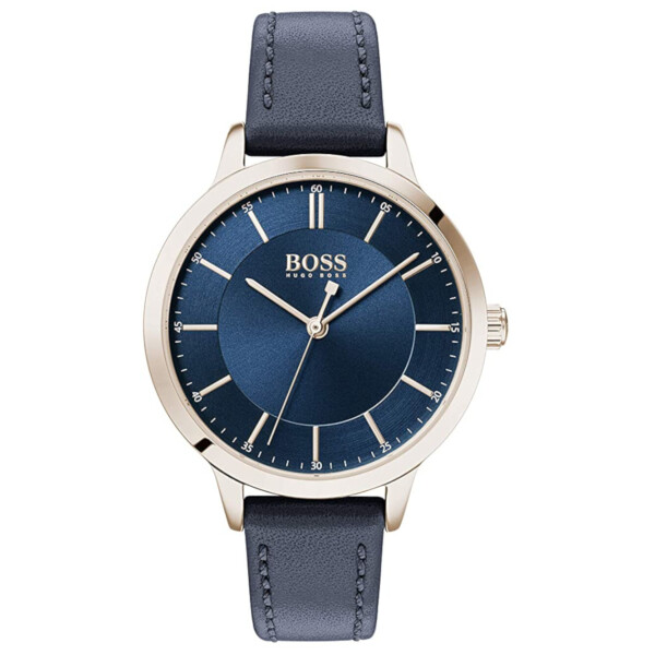 

Женские часы Hugo Boss 1502512