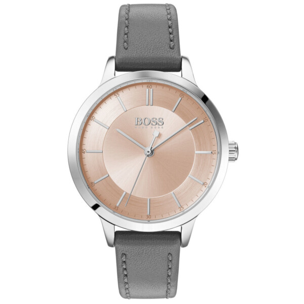 

Женские часы Hugo Boss 1502510
