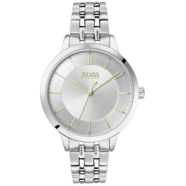 

Женские часы Hugo Boss 1502513
