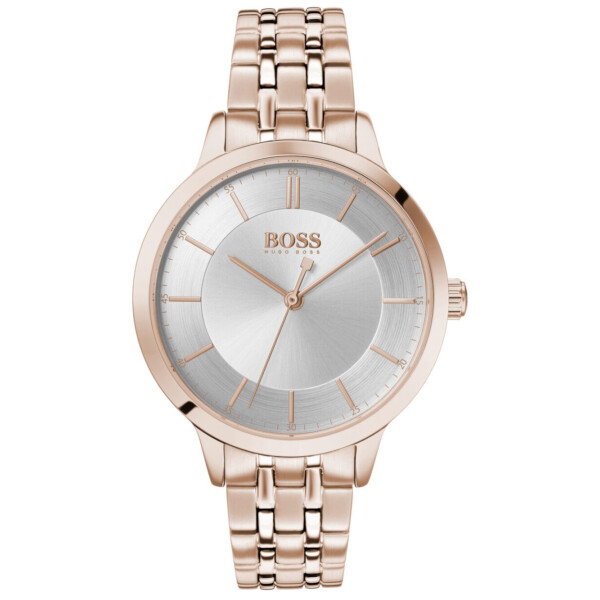 

Женские часы Hugo Boss 1502514