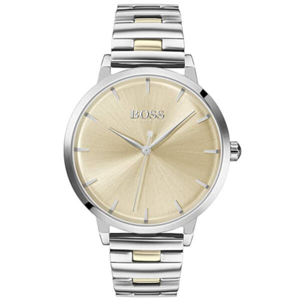 

Женские часы Hugo Boss 1502500