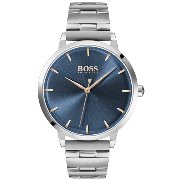 

Женские часы Hugo Boss 1502501