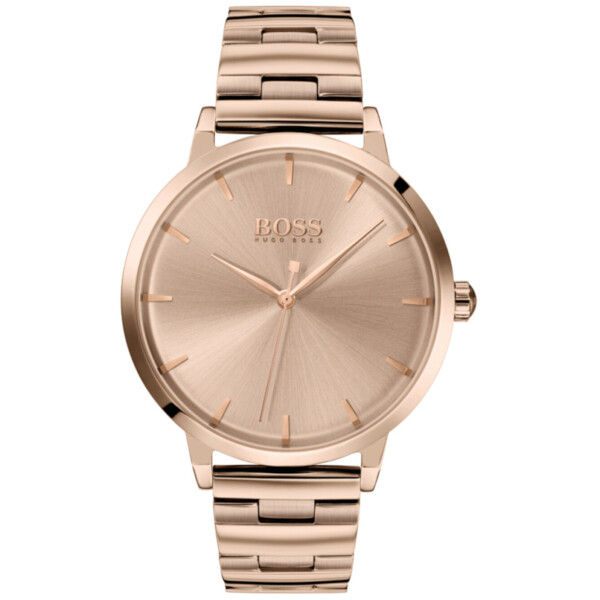 

Женские часы Hugo Boss 1502502