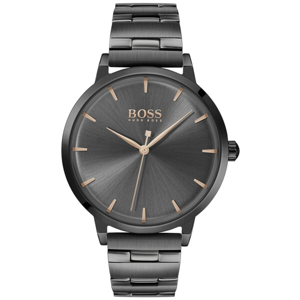 

Женские часы Hugo Boss 1502503