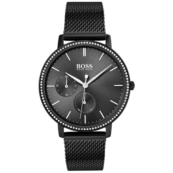

Женские часы Hugo Boss 1502521